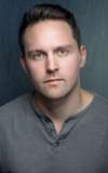 Neil Linpow