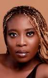 Abiola Kareem
