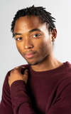 Jamal Azémar