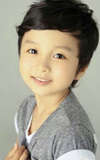 Lee Do-hyun
