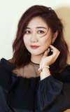 Wang Hong