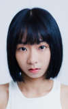 Yen-Ju Chen Chen