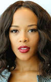 Serayah 
