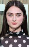 Raffey Cassidy