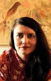 Shauna McGarry