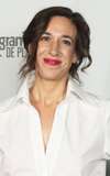 Beatriz Bodegas