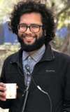 Siddharth Vasani
