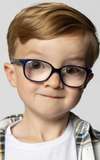 Jacob Robinson