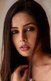Shivani Rangole