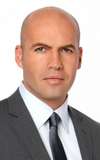 Billy Zane