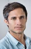 Gael García Bernal