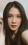 Diandra Agatha