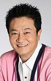 Park Jun-gyu