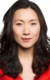 Alice Lee