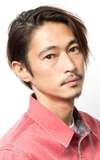 Yosuke Kubozuka