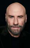 John Travolta