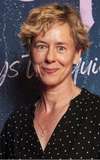 Helen Gregory
