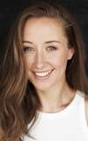 Erin Doherty