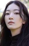 Kim Seung-yun