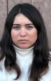 Paloma Petra