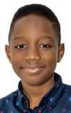 Fiyinfoluwa Asenuga