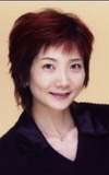 Akiko Hiramatsu