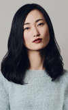 Mari Yamamoto