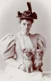 Edith Wharton