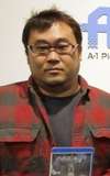 Jun Katou