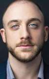 Mike Liscio