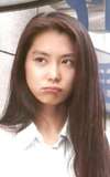 Atsuko Asano