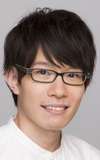 Toshiyuki Toyonaga