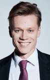 Sander Rebane