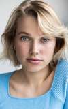 Thea Sofie Loch Næss