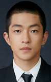 Qu Chuxiao