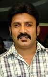 Vignesh 