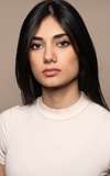Elisa Ezzedine