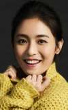 Gini Chang