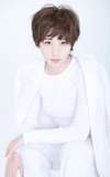 Christie Chen