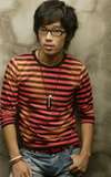 Cho Chang-geun