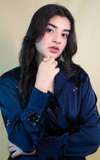 Khushi Bharadwaj