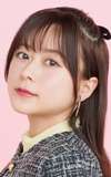 Inori Minase