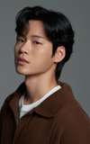 Yoon Ji-on