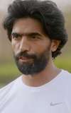 Amr Abed