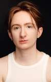 Reed Northrup