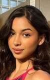 Najwa Khliwa