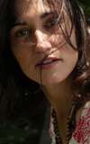 Susanna Cappellaro