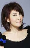 Yen-Ju Chen Chen