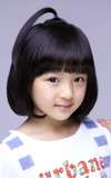Kim Min-gyul