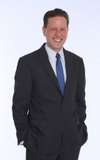 Joe Rashbaum